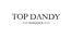名古屋 栄・錦 TOP DANDY -NAGOYA- トップダンディー ナゴヤ