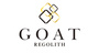 ランキング GOAT