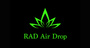 ランキング RAD Air Drop 1st