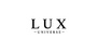ランキング UNIVERSE -LUX-