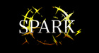 SPARK