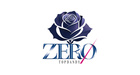 TOP DANDY ZERO