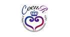 CoeuR