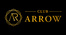 神戸 ARROW アロー