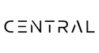 CENTRAL