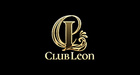 LEON