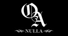BAR NULLA