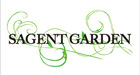 SAGENT GARDEN