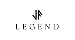 ランキング LEGEND