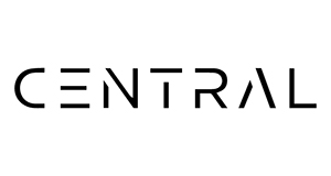 大阪 ミナミ CENTRAL セントラル