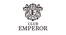 香川／高松 EMPEROR エンペラー