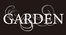 歌舞伎町 GARDEN ガーデン