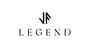 ランキング LEGEND