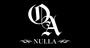 ランキング BAR NULLA