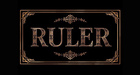 RULER