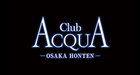 ACQUA-OSAKA HONTEN-
