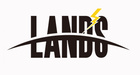 LAND's