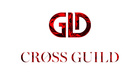 CRØSS GUILD