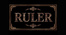 三河 RULER ルーラ
