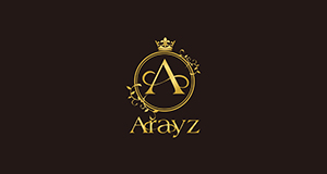 千葉 ArayZ アレイズ