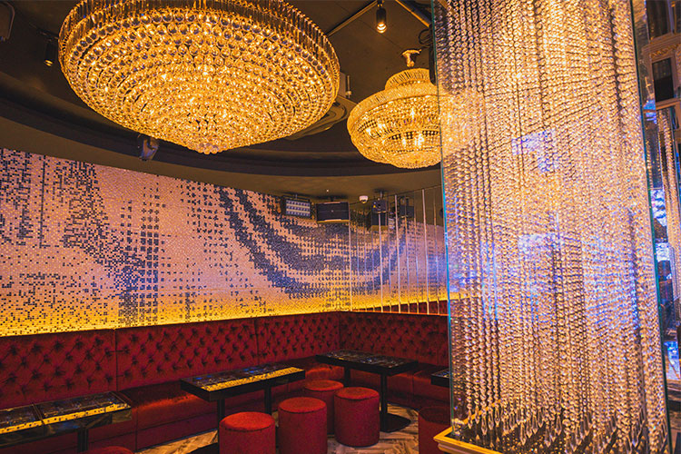 名古屋 栄・錦 GOLD -名古屋- ゴールド ナゴヤ