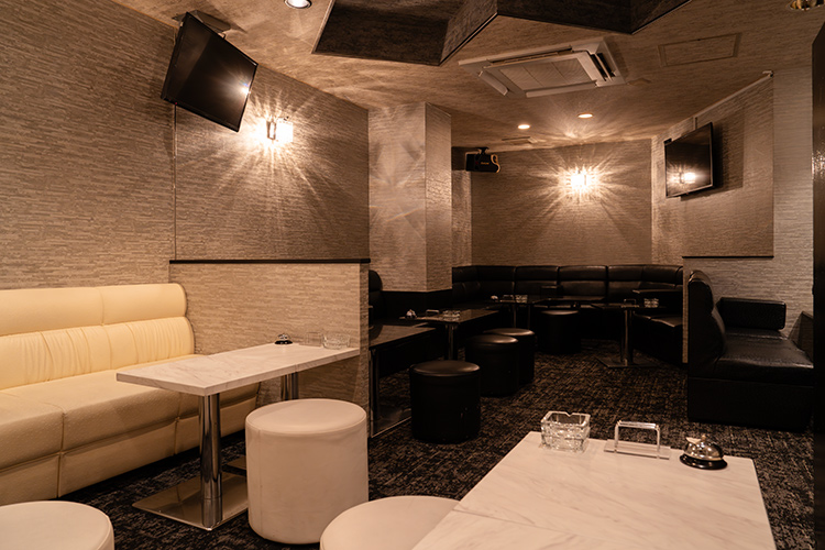 京都祇園 ボーイズバー GATE- spice- ゲート スパイス