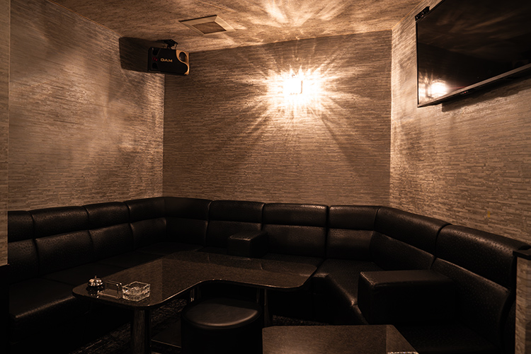 京都 祇園 GATE- spice- ゲート スパイス