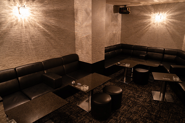 京都 祇園 GATE- spice- ゲート スパイス