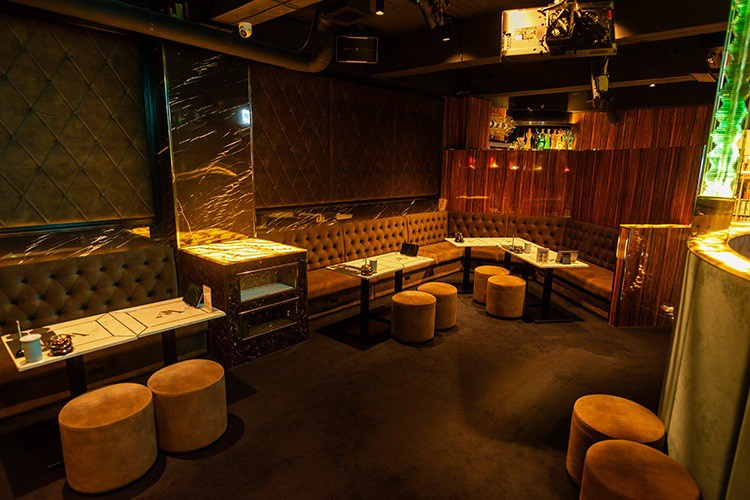 名古屋 栄・錦 WORLD -NAGOYA- ワールド ナゴヤ